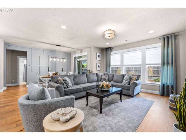17412 Ne 77TH St, Vancouver, WA 98682