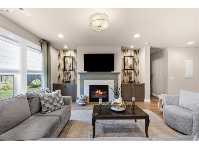 17412 Ne 77TH St, Vancouver, WA 98682