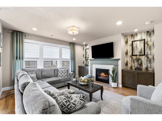 17412 Ne 77TH St, Vancouver, WA 98682