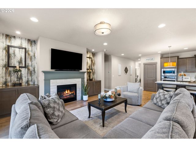 17412 Ne 77TH St, Vancouver, WA 98682
