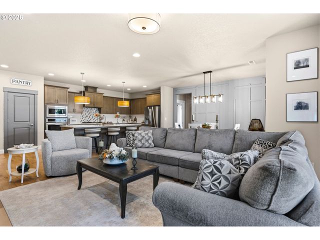 17412 Ne 77TH St, Vancouver, WA 98682