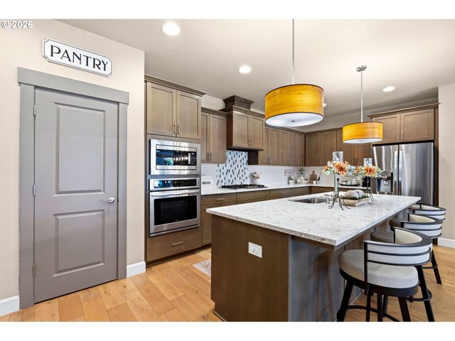 17412 Ne 77TH St, Vancouver, WA 98682