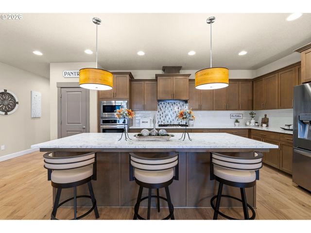 17412 Ne 77TH St, Vancouver, WA 98682