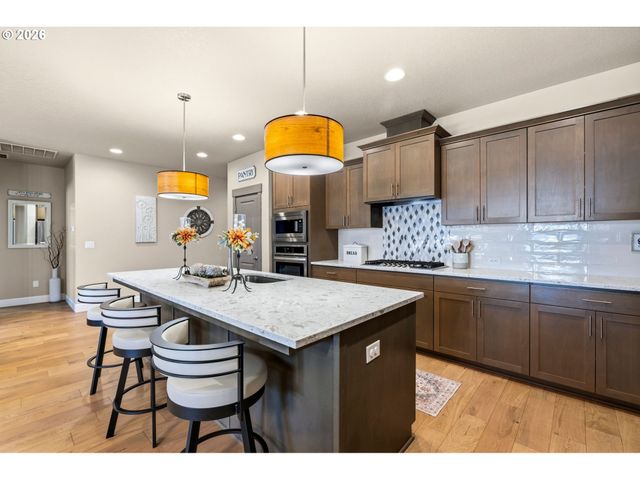 17412 Ne 77TH St, Vancouver, WA 98682