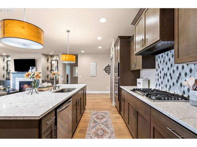 17412 Ne 77TH St, Vancouver, WA 98682