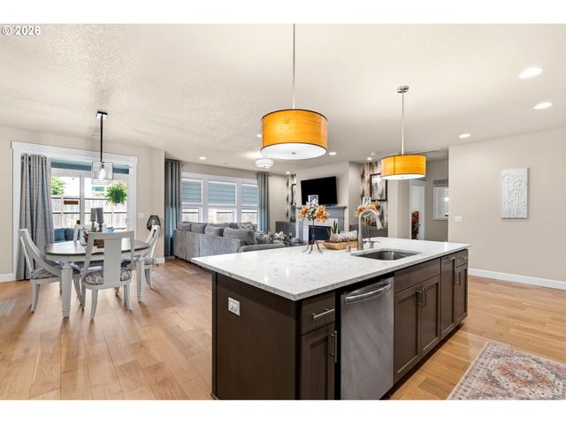 17412 Ne 77TH St, Vancouver, WA 98682