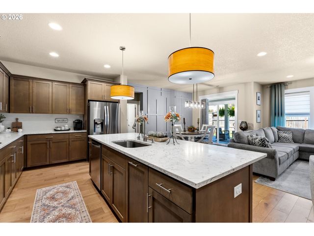 17412 Ne 77TH St, Vancouver, WA 98682