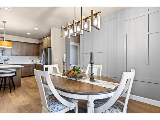 17412 Ne 77TH St, Vancouver, WA 98682