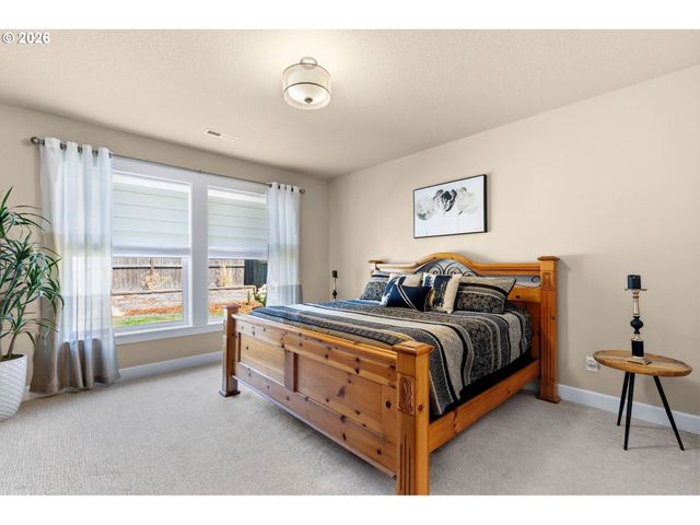 17412 Ne 77TH St, Vancouver, WA 98682