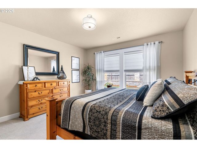 17412 Ne 77TH St, Vancouver, WA 98682
