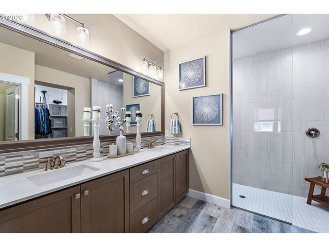 17412 Ne 77TH St, Vancouver, WA 98682