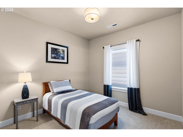 17412 Ne 77TH St, Vancouver, WA 98682