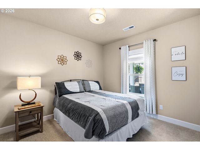 17412 Ne 77TH St, Vancouver, WA 98682