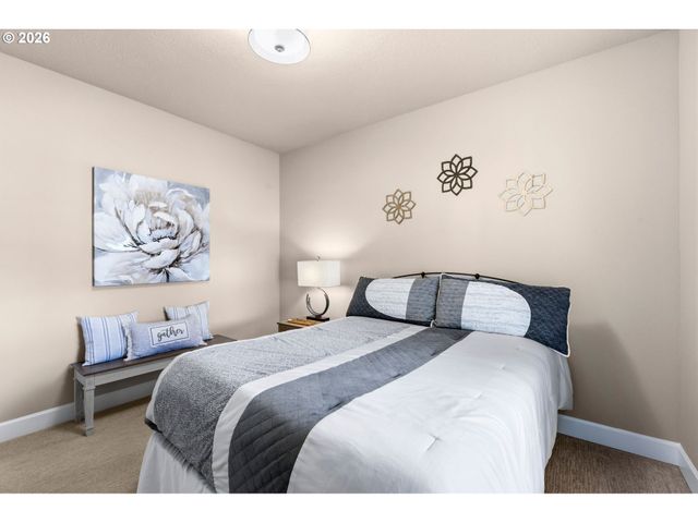 17412 Ne 77TH St, Vancouver, WA 98682