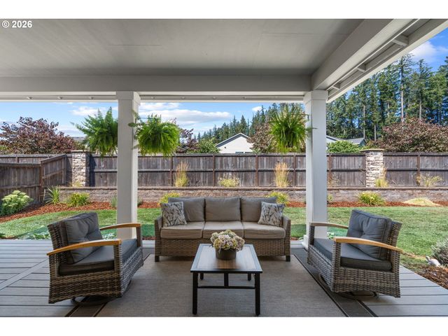 17412 Ne 77TH St, Vancouver, WA 98682