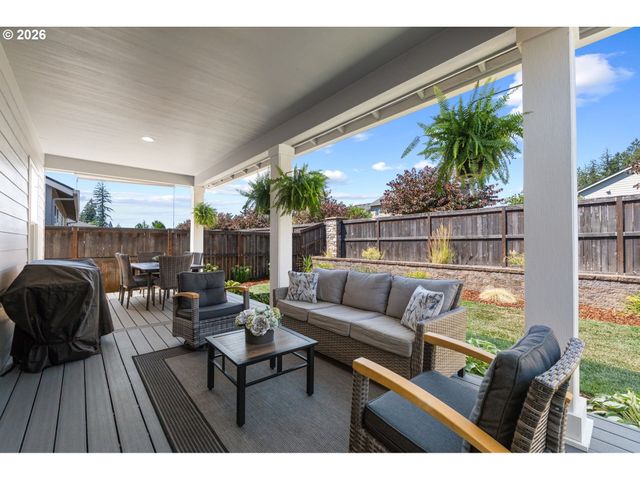 17412 Ne 77TH St, Vancouver, WA 98682