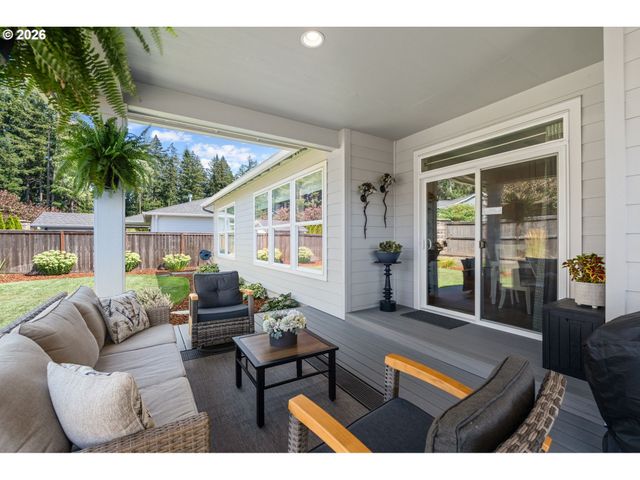 17412 Ne 77TH St, Vancouver, WA 98682