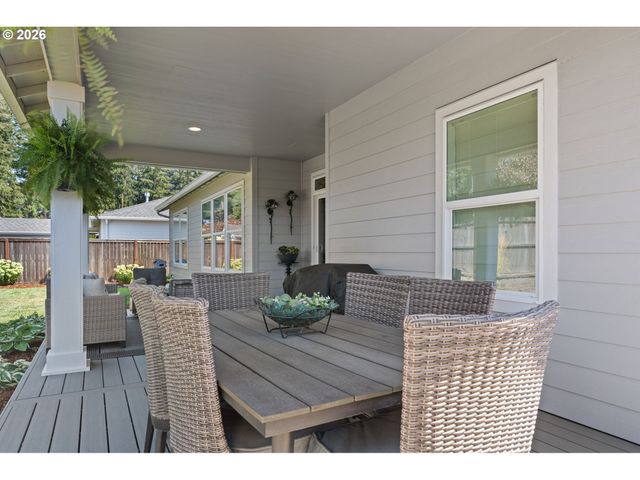 17412 Ne 77TH St, Vancouver, WA 98682
