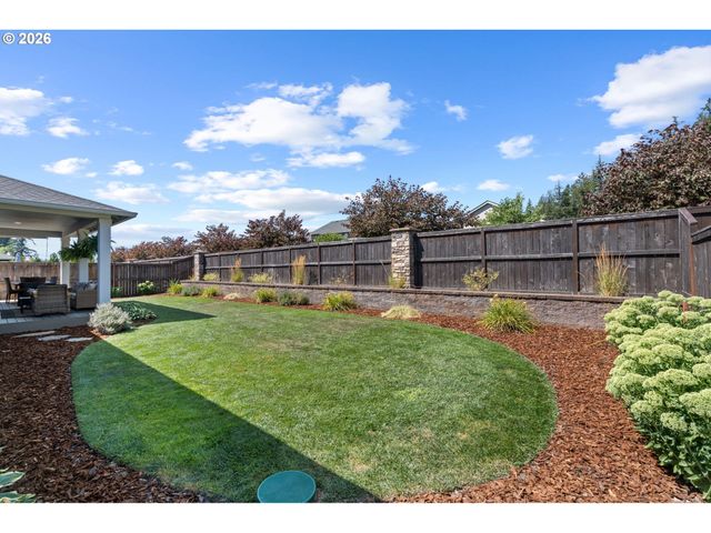 17412 Ne 77TH St, Vancouver, WA 98682