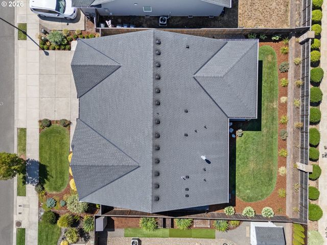 17412 Ne 77TH St, Vancouver, WA 98682