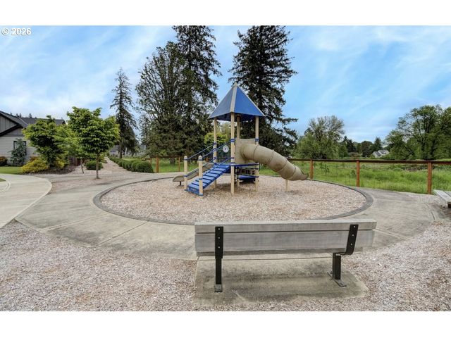 17412 Ne 77TH St, Vancouver, WA 98682