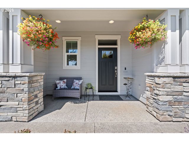 17412 Ne 77TH St, Vancouver, WA 98682