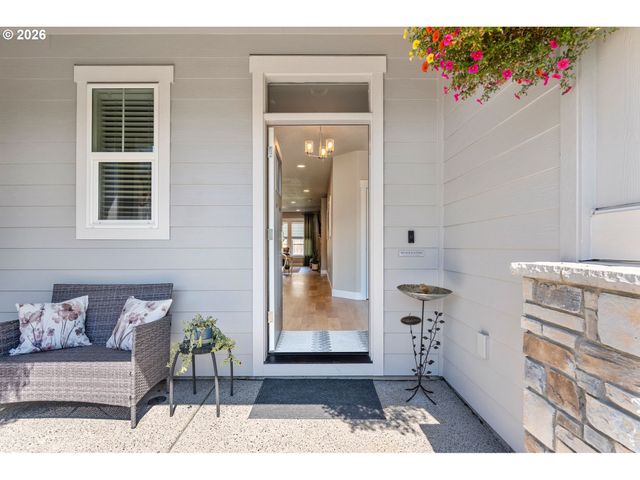 17412 Ne 77TH St, Vancouver, WA 98682