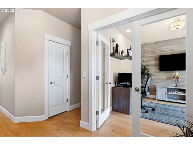 17412 Ne 77TH St, Vancouver, WA 98682