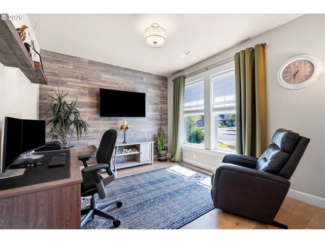 17412 Ne 77TH St, Vancouver, WA 98682