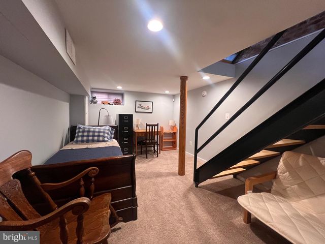 3403 HARMONY COURT, Baltimore, MD 21224