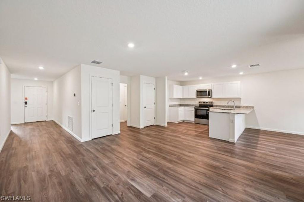 4745 NW 40th AVE, CAPE CORAL, FL 33993 — photo 4