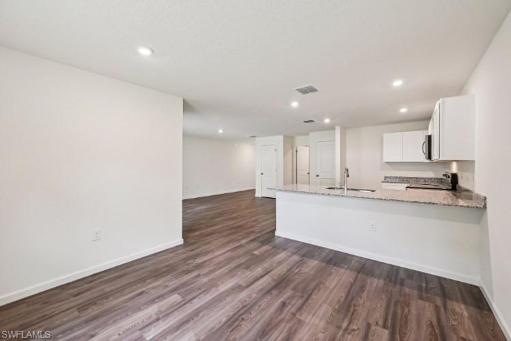 4745 NW 40th AVE, CAPE CORAL, FL 33993 — photo 5