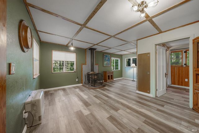 16179 Madrone Blvd, Cobb, CA 95426