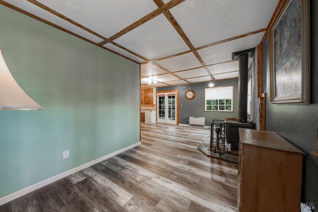 16179 Madrone Blvd, Cobb, CA 95426