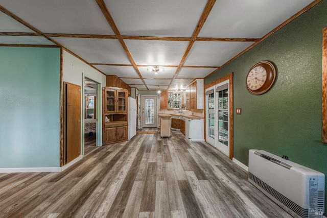 16179 Madrone Blvd, Cobb, CA 95426