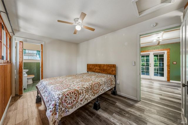 16179 Madrone Blvd, Cobb, CA 95426