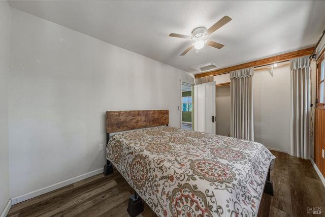 16179 Madrone Blvd, Cobb, CA 95426