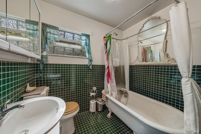 16179 Madrone Blvd, Cobb, CA 95426