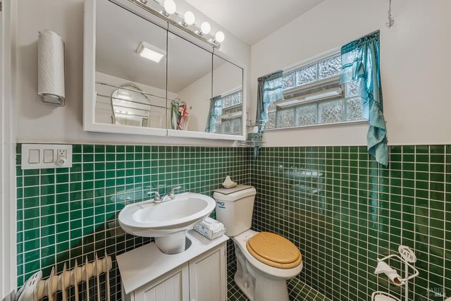 16179 Madrone Blvd, Cobb, CA 95426