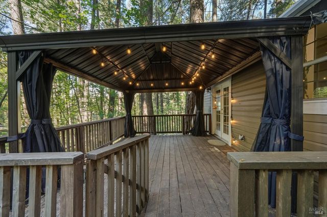 16179 Madrone Blvd, Cobb, CA 95426