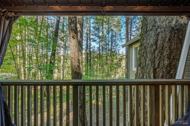 16179 Madrone Blvd, Cobb, CA 95426