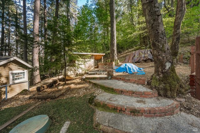 16179 Madrone Blvd, Cobb, CA 95426