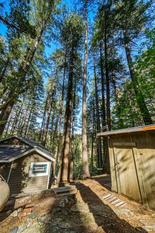 16179 Madrone Blvd, Cobb, CA 95426