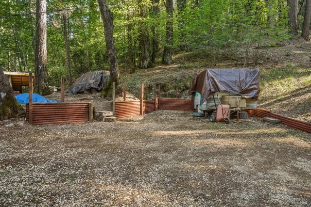 16179 Madrone Blvd, Cobb, CA 95426