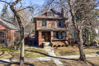 833 Lincoln Street, Evanston, IL 60201