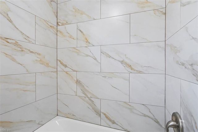 114 Kendall DR, Newport News, VA 23601