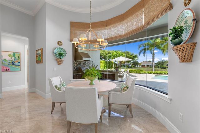 4170 Cortland WAY, Naples, FL 34119