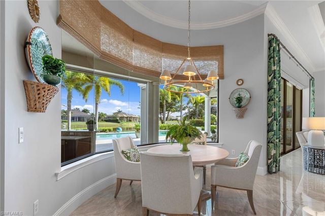 4170 Cortland WAY, Naples, FL 34119