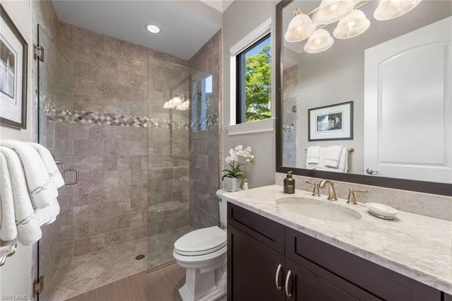 4170 Cortland WAY, Naples, FL 34119