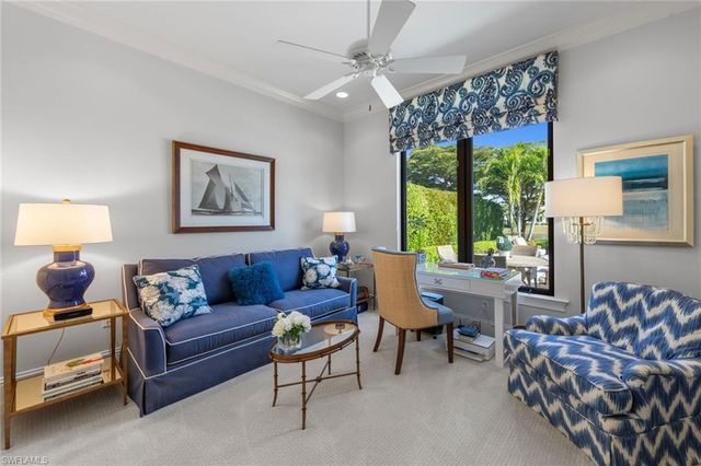 4170 Cortland WAY, Naples, FL 34119